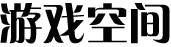 風雲視訊
